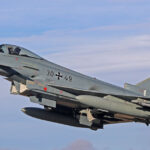guvernul merz cere aprobarea parlamentului pentru zeci de proiecte militare pe lista se afla achizitia de eurofighter 68baf9a5989ec