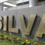 guvernul pregateste reorganizarea romsilva prin modificarea codului silvic 68ba8839e7c93