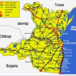 guvernul simuleaza taieri de 40 in administratia locala care este situatia in judetul constanta 68b6ef9ead608
