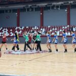 handbalistele de la csu neptun constanta aproape de o surpriza in giulesti 68da6c26a2636
