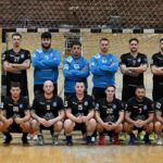 Handbaliștii de la CS Medgidia încep sâmbătă noul sezon al Diviziei A cu un meci dificil 3 handbalistii de la cs medgidia debuteaza sambata in noul sezon al diviziei a cu un meci de foc 68c569435967b