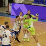 handbalistii de la csm constanta invinsi pe final la buzau in prima etapa a sezonului 68bed1bec2280