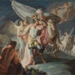 hannibal generalul care a sfidat roma 68b9b3b5ac41f