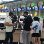 haos pe aeroporturi dupa ordinul lui donald trump privind vizele h 1b 68cfc3b35caea