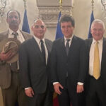 heritage foundation vizita strategica in romania pentru consolidarea parteneriatului cu sua 68c1cc02410a6