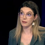 hidrocentrala de la pascani a primit acordul de mediu anuntul dianei buzoianu acuzata anterior ca blocheaza nejustificat lucrarile 68d65e9852559