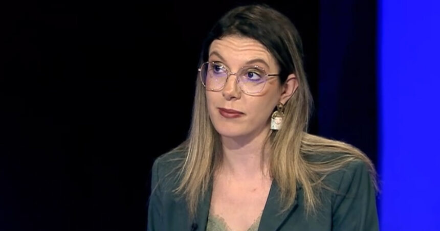 hidrocentrala de la pascani a primit acordul de mediu anuntul dianei buzoianu si reactia lui sorin grindeanu 68d6638b7b711