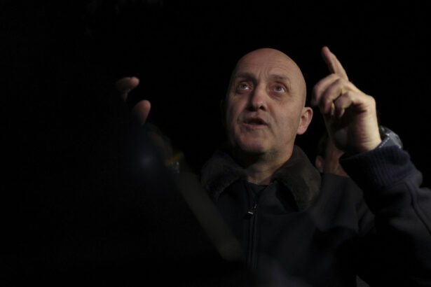 horatiu potra ar incerca sa obtina azil politic in rusia spune procurorul general al romaniei 68c9492bf10a5