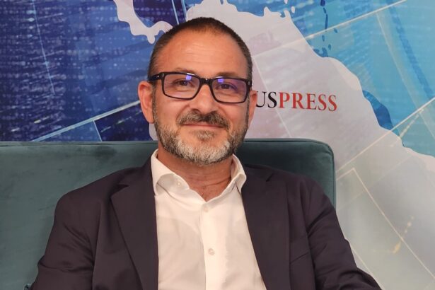 horia constantinescu a obtinut inca o victorie impotriva anpc lupta din interiorul autoritatii este una jenanta 68cbf160b5317
