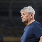 i se face o nedreptate mircea lucescu nu a tinut cont de schimbarea ceruta de ioan becali la nationala 68bb1bb00842b