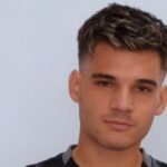 ianis hagi a spus lucrurilor pe nume dupa ce a semnat cu alanyaspor m am intors acasa 68b9ae110c6b3