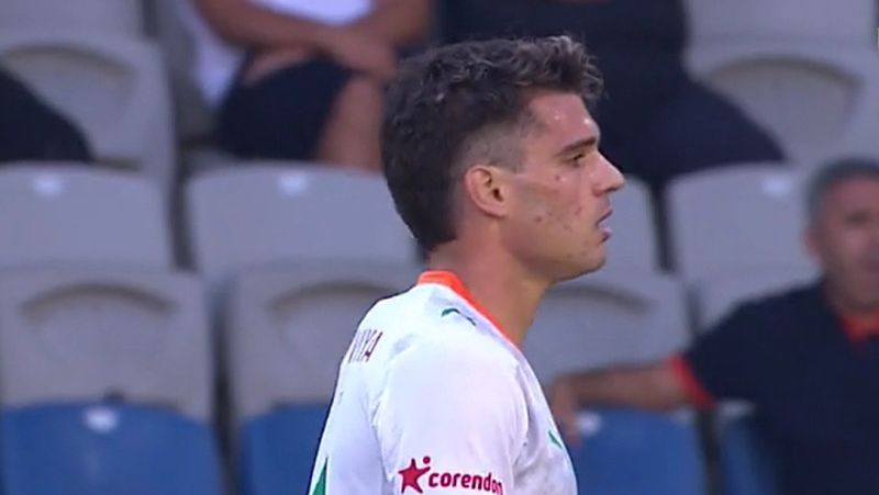 ianis hagi dupa ce a jucat 25 de minute in meciul cu galatasaray nu e de ajuns 68d7d65829e8c