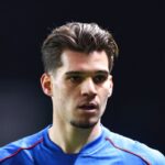 ianis hagi ingrozit se alege praful de echipa pe care a iubit o enorm 68d6850a68ec3