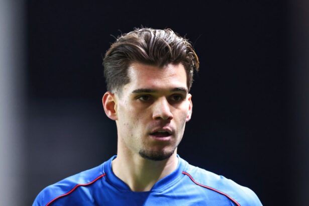 ianis hagi ingrozit se alege praful de echipa pe care a iubit o enorm 68d6850a68ec3