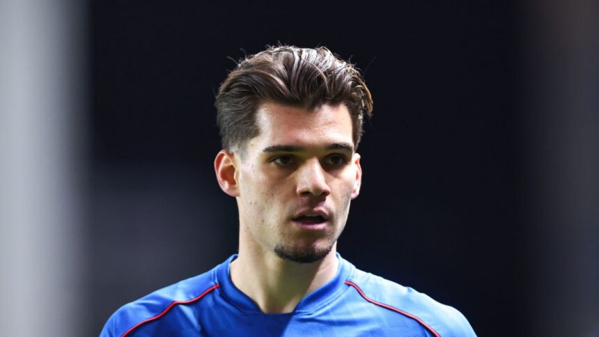 ianis hagi ingrozit se alege praful de echipa pe care a iubit o enorm 68d6850a68ec3