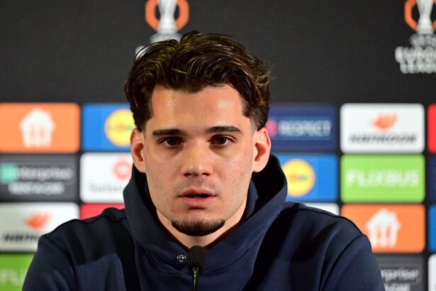 ianis hagi pretentii socante asa ceva nu s a mai vazut la noi 68d90bba0c1a2