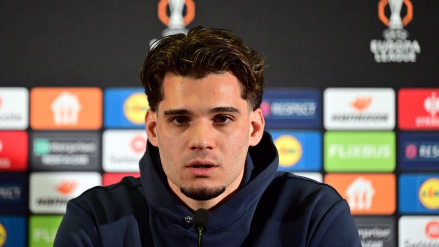 ianis hagi pretentii socante asa ceva nu s a mai vazut la noi 68d90bba0c1a2