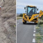 iata unde intervin angajatii societatii drumuri judetene constanta 68da5082dbb2b