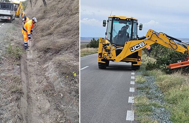 iata unde intervin angajatii societatii drumuri judetene constanta 68da5082dbb2b