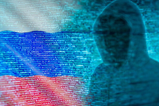 identitatea unor jurnalisti digi24 a fost furata si folosita intr o operatiune de propaganda ruseasca impotriva republicii moldova 68da53380a4c6