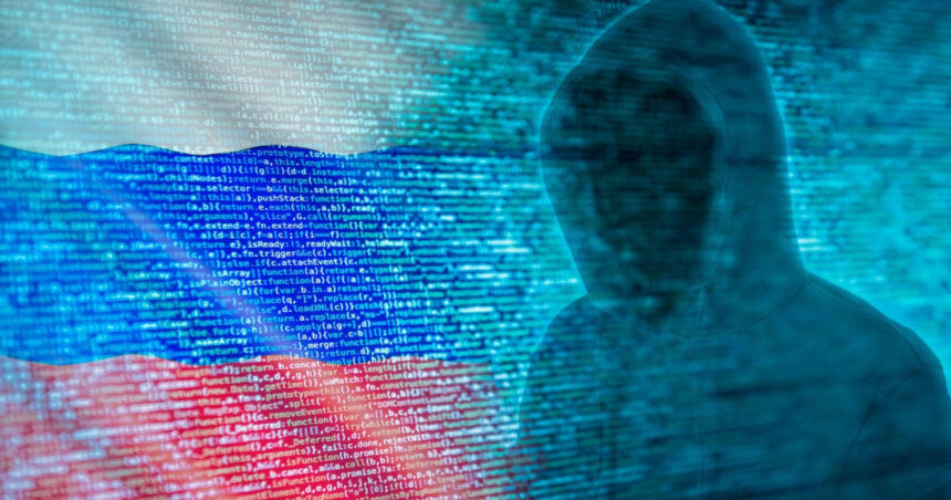 identitatea unor jurnalisti digi24 a fost furata si folosita intr o operatiune de propaganda ruseasca impotriva republicii moldova 68da53380a4c6