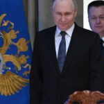 igor krasnov artizanul dosarelor care i au vizat pe opozantii lui putin numit sef al curtii supreme a rusiei 68d44b7d023f6