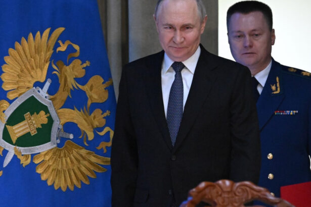 igor krasnov artizanul dosarelor care i au vizat pe opozantii lui putin numit sef al curtii supreme a rusiei 68d44b7d023f6