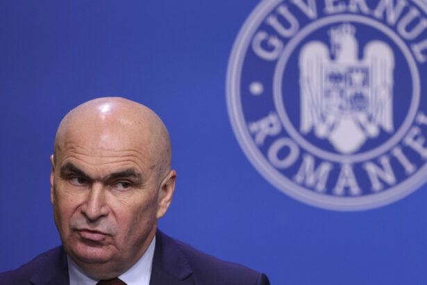 ilie bolojan cere corectarea datelor trimise guvernului privind angajatii primariilor si consiliilor judetene care e termenul limita 68b700be2d0dc