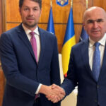ilie bolojan intalnire cu directorul executiv al fmi concluziile discutiilor guvernul va continua sa urmareasca disciplina fiscala 68dbe3b962053
