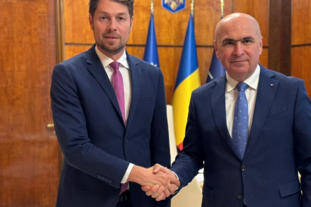 ilie bolojan intalnire cu directorul executiv al fmi concluziile discutiilor guvernul va continua sa urmareasca disciplina fiscala 68dbe3b962053