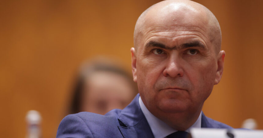 ilie bolojan mesaj de comemorare la 24 de ani de la atentatele din 11 septembrie o rana dureroasa dar si un avertisment 68c27f9dca88b