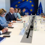 ilie bolojan mesaj de la bruxelles dupa intalnirea cu comisarul pentru economie vom continua sa lucram la reforme 68d134c0da8f7