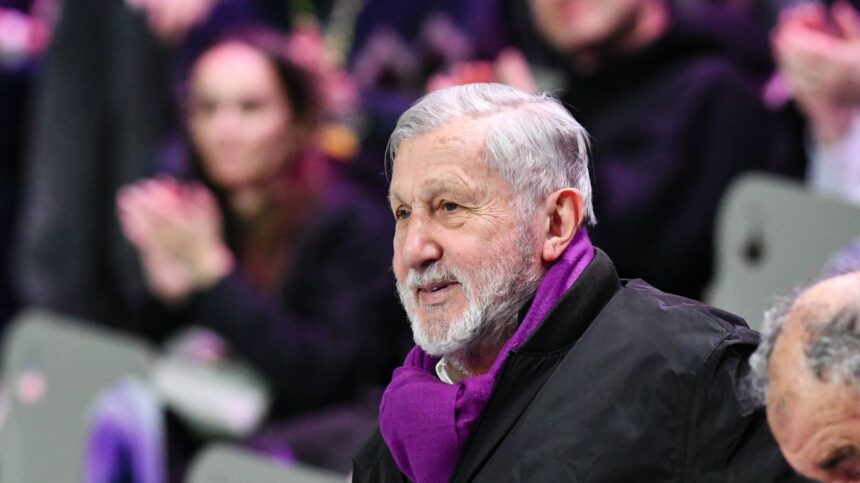 ilie nastase a dat verdictul despre ianis hagi dupa ce fiul regelui s a transferat in turcia 68bad8e18c526