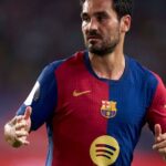 ilkay gundogan a semnat galatasaray a anuntat oficial salariul urias al neamtului 68b81d46b8c19