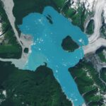 imagini de la nasa dezvaluie ce ramane in urma ghetarilor care se topesc in alaska 68c7c38c4a962