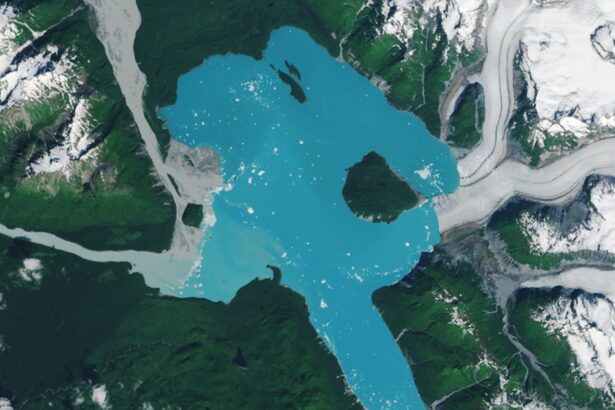 imagini de la nasa dezvaluie ce ramane in urma ghetarilor care se topesc in alaska 68c7c38c4a962
