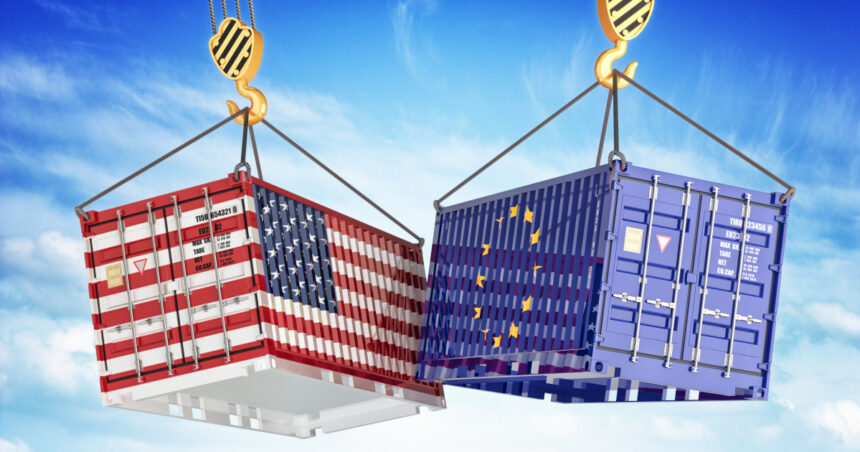 impact dur al tarifelor impuse de donald trump asupra industriei chimice europene comenzi amanate si o cerere in continua scadere 68b84eb44e461