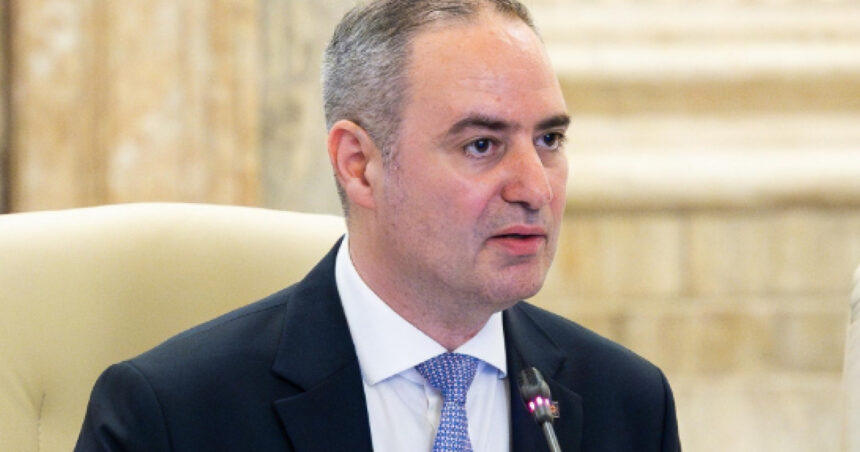 in ce domenii vor sa investeasca americanii in romania anuntul ministrului finantelor dupa intalnirile de la washington 68c7cb1fa5ff1