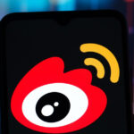 in china reteaua sociala weibo a limitat cautarea pentru 150 de ani dupa conversatia dintre xi jinping si putin 68ba6526ae151