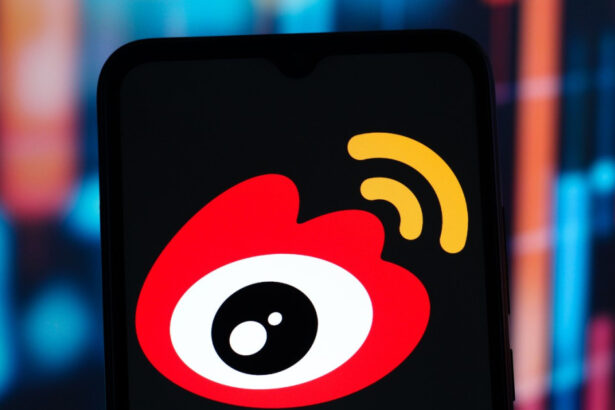 in china reteaua sociala weibo a limitat cautarea pentru 150 de ani dupa conversatia dintre xi jinping si putin 68ba6526ae151