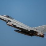 in perioada 9 15 septembrie au loc zboruri de antrenament pe intreg teritoriul tarii 68c178f32b81b