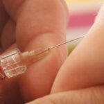 in urmatorii ani vom avea zeci sau chiar sute de copii care vor paraliza si isi vor pierde viata pentru ca nu au fost vaccinati 68bea6e973c78