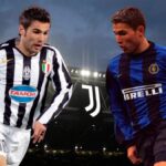 inainte de derby ditalia adrian mutu si a ales urmasii de la juventus si inter mesaj pentru chivu 68c31d6e34550