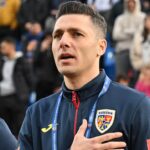 inca o convocare de urgenta la romania u21 curelea a chemat un jucator de la rapid 68b944991e3e4