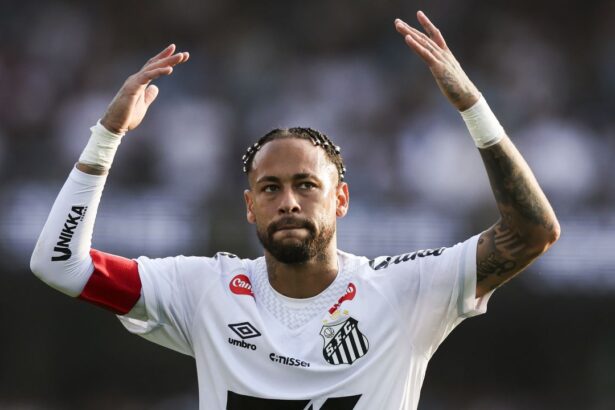 inca o lovitura primita de neymar jr 68da4f27a0f07