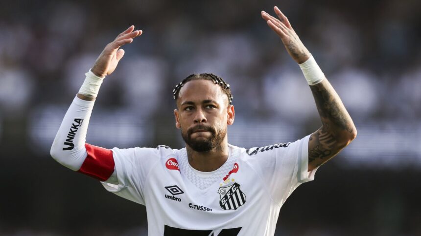 inca o lovitura primita de neymar jr 68da4f27a0f07