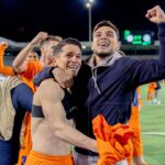 inca o mutare la dinamo un fost mijlocas de la fcsb este la un pas de un contract cu ros albii 68b5c41bd9abb