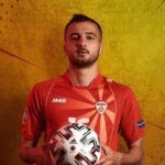 inca o repatriere la farul boban nikolov s a intors la constanta dupa un deceniu 68c9dc4dadd01