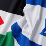 inca o tara europeana va recunoaste statul palestina anuntul lui xavier bettel 68c93dc909d39