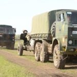 incep deplasarile de personal si tehnica militara in cadrul exercitiului getica 25 68d6c225dda57
